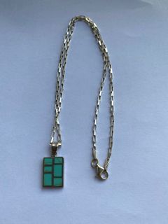 （分類：）位於 。 由 uchu.x 提交（商品編號 1079878017，圖片 1）。簡介： 。
