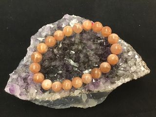 （分類：）位於 。 由 go_e_crystal 提交（商品編號 1079945784，圖片 1）。簡介： 。