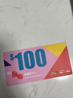 （分類：）位於 。 由 mm.9319 提交（商品編號 1079835790，圖片 1）。簡介： 。