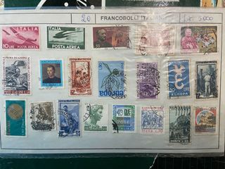 （分類：）位於 。 由 11jvs 提交（商品編號 1079893418，圖片 1）。簡介： 。
