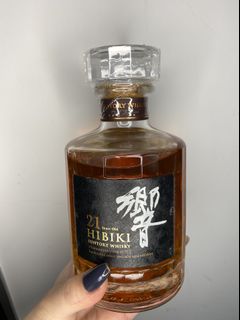 （分類：）位於 。 由 CoWht 提交（商品編號 1079966820，圖片 1）。簡介： 。