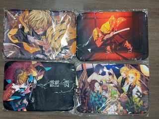 （分類：）位於 。 由 miniata 提交（商品編號 1079976467，圖片 1）。簡介： 。