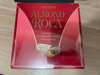 （分類：）位於 。 由 lamctpot1994 提交（商品編號 1079809776，圖片 1）。簡介： 。