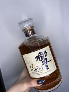 （分類：）位於 。 由 CoWht 提交（商品編號 1079968925，圖片 1）。簡介： 。