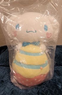 （分類：）位於 。 由 kanakokin 提交（商品編號 1079978876，圖片 1）。簡介： 。