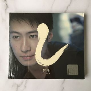 （分類：）位於 。 由 hellolol 提交（商品編號 1079942984，圖片 1）。簡介： 。
