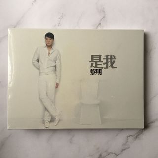 （分類：）位於 。 由 hellolol 提交（商品編號 1079917714，圖片 1）。簡介： 。