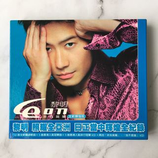 （分類：）位於 。 由 hellolol 提交（商品編號 1079857310，圖片 1）。簡介： 。
