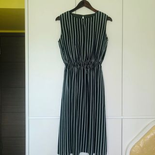 （分類：）位於 。 由 happysellingyeah 提交（商品編號 1079830230，圖片 1）。簡介： 。