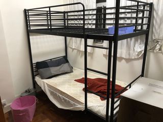（分類：）位於 。 由 arwinghk 提交（商品編號 1079946265，圖片 1）。簡介： 。
