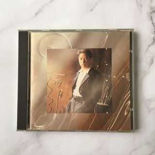（分類：）位於 。 由 hellolol 提交（商品編號 1079854309，圖片 1）。簡介： 。