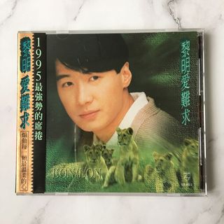 （分類：）位於 。 由 hellolol 提交（商品編號 1079855935，圖片 1）。簡介： 。