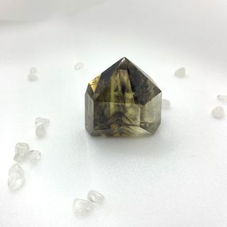 （分類：）位於 。 由 malinawu 提交（商品編號 1079895986，圖片 1）。簡介： 。