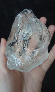 （分類：）位於 。 由 crystal_aurora 提交（商品編號 1079923187，圖片 1）。簡介： 。