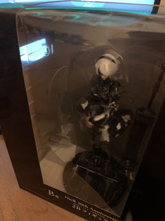 （分類：）位於 。 由 garrick710 提交（商品編號 1079819641，圖片 1）。簡介： 。
