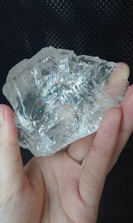 （分類：）位於 。 由 crystal_aurora 提交（商品編號 1079923773，圖片 1）。簡介： 。