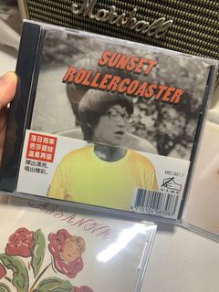 （分類：）位於 。 由 ellissy 提交（商品編號 1079881777，圖片 1）。簡介： 。