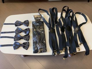 （分類：）位於 。 由 kkngchi 提交（商品編號 1079836285，圖片 1）。簡介： 。