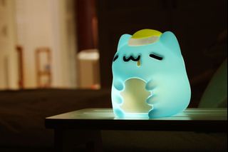 （分類：）位於 。 由 superstar62327 提交（商品編號 1079866755，圖片 1）。簡介： 。