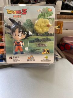 （分類：）位於 。 由 josephyung 提交（商品編號 1079843948，圖片 1）。簡介： 。