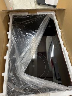 （分類：）位於 。 由 ckl20052001 提交（商品編號 1079900725，圖片 1）。簡介： 。