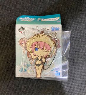 （分類：）位於 。 由 yokalone 提交（商品編號 1079973663，圖片 1）。簡介： 。