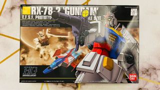 （分類：）位於 。 由 prong 提交（商品編號 1079949002，圖片 1）。簡介： 。