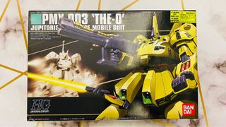 （分類：）位於 。 由 prong 提交（商品編號 1079944664，圖片 1）。簡介： 。