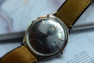 （分類：）位於 。 由 georgef. 提交（商品編號 1079813977，圖片 1）。簡介： 。