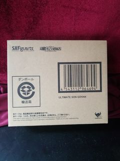 （分類：）位於 。 由 kccch 提交（商品編號 1079843476，圖片 1）。簡介： 。