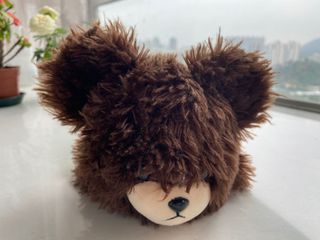 （分類：）位於 。 由 mysheep05 提交（商品編號 1079810423，圖片 1）。簡介： 。
