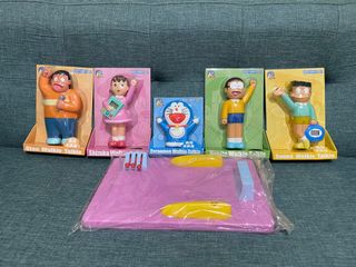 （分類：）位於 。 由 shi.e 提交（商品編號 1079803637，圖片 1）。簡介： 。