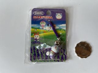 （分類：）位於 。 由 zzzzeee 提交（商品編號 1079934673，圖片 1）。簡介： 。