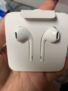 （分類：）位於 。 由 maryyyyyyl 提交（商品編號 1079956560，圖片 1）。簡介： 。