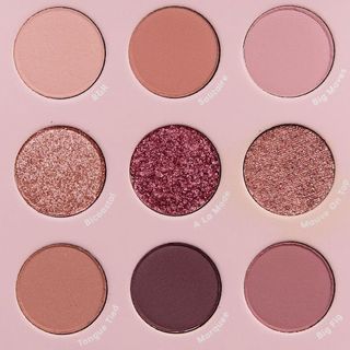 (Category: ) located in . Submitted by hanahoneydee (Listing ID 1079854171, Image 1). Description: .