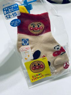 （分類：）位於 。 由 tanlaww 提交（商品編號 1079891110，圖片 1）。簡介： 。