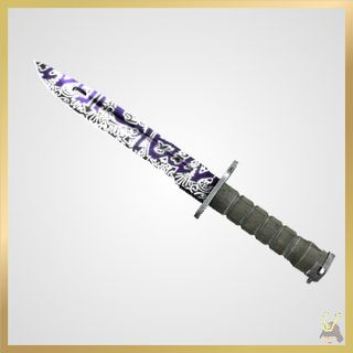 (Category: ) located in . Submitted by virtualarmory (Listing ID 1079787741, Image 1). Description: .