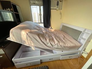 （分類：）位於 。 由 robinsonpj19 提交（商品編號 1079872854，圖片 1）。簡介： 。