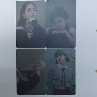 （分類：）位於 。 由 hello.beer 提交（商品編號 1079872595，圖片 1）。簡介： 。