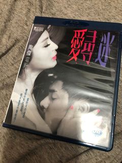 （分類：）位於 。 由 xdanny 提交（商品編號 1079948851，圖片 1）。簡介： 。