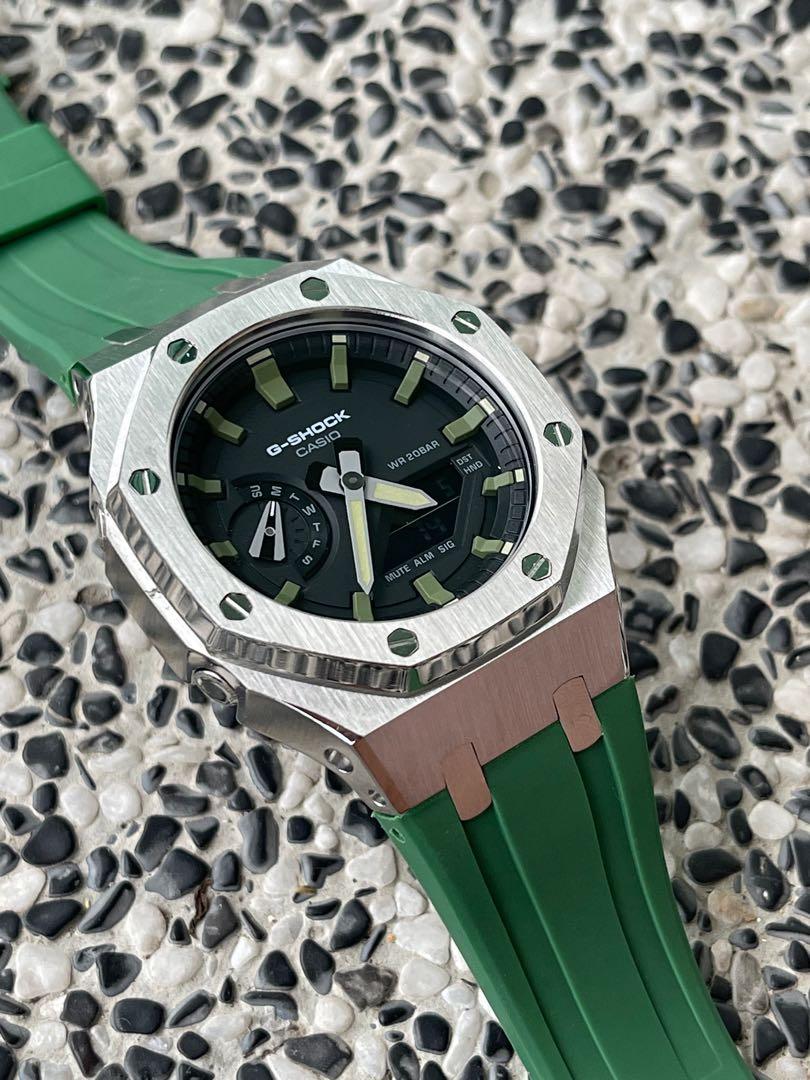 G shock hotsell military price