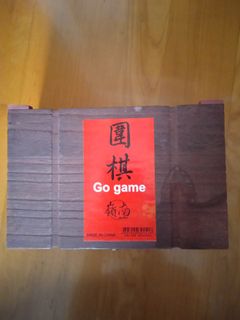 （分類：）位於 。 由 roxyyo 提交（商品編號 1079794955，圖片 1）。簡介： 。