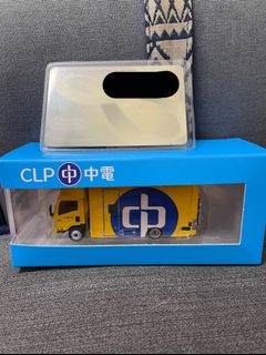（分類：）位於 。 由 alex.lucidity 提交（商品編號 1079928583，圖片 1）。簡介： 。