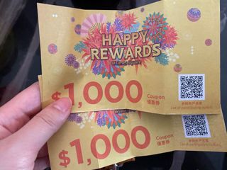 （分類：）位於 。 由 natnat421 提交（商品編號 1079875692，圖片 1）。簡介： 。