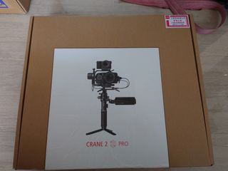 （分類：）位於 。 由 lhk08092020 提交（商品編號 1079820103，圖片 1）。簡介： 。