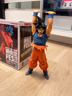 （分類：）位於 。 由 ding0930 提交（商品編號 1079942836，圖片 1）。簡介： 。