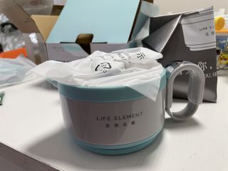 （分類：）位於 。 由 grace_pyng 提交（商品編號 1079802406，圖片 1）。簡介： 。