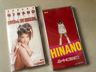 （分類：）位於 。 由 8alfred8 提交（商品編號 1079871990，圖片 1）。簡介： 。