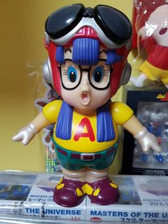 （分類：）位於 。 由 apeloveu 提交（商品編號 1079901752，圖片 1）。簡介： 。