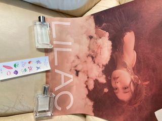 （分類：）位於 。 由 joanne0924 提交（商品編號 1079805961，圖片 1）。簡介： 。